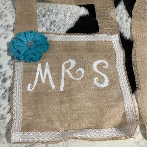 Burlap & Lace wedding Decorations! Banners Cake Servers Ribbon‎ Lanterns flowers